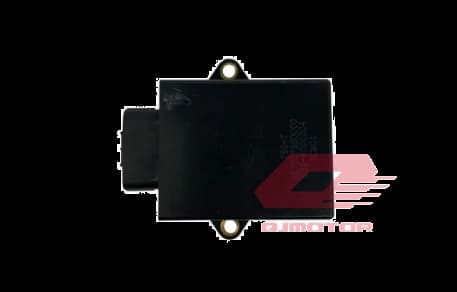 Qj Srt 800 X Merkezi Kontrol X11