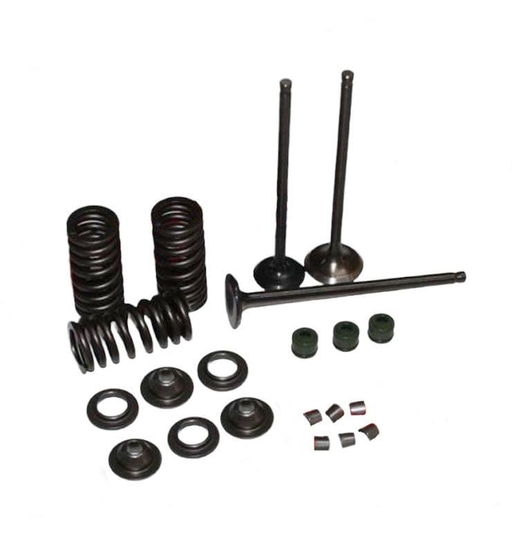 Tvs Ntorq 125 Sibop Yay Keçe Seti Orijinal