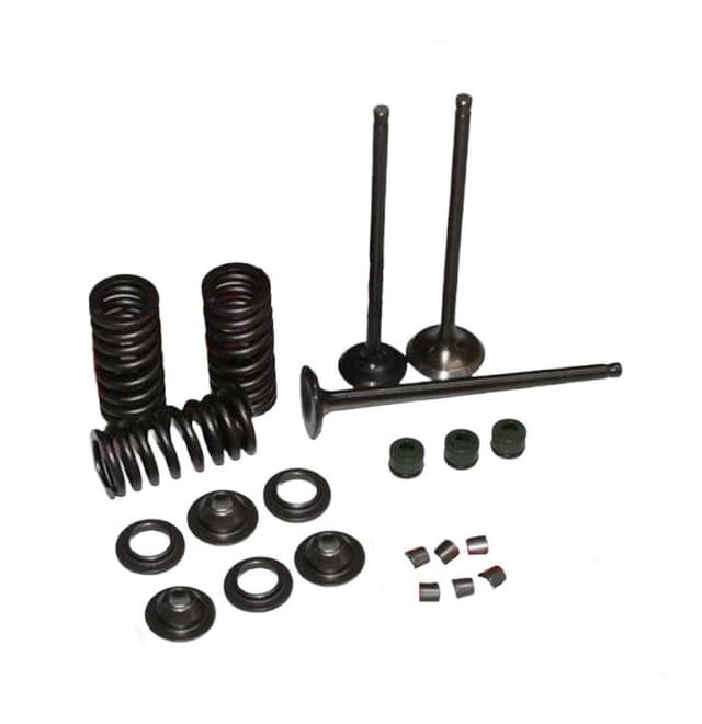 Tvs Ntorq 125 Sibop Yay Keçe Seti Orijinal