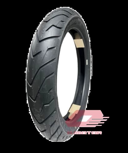 Maxxıs 110-80-19 Dış Lastik
