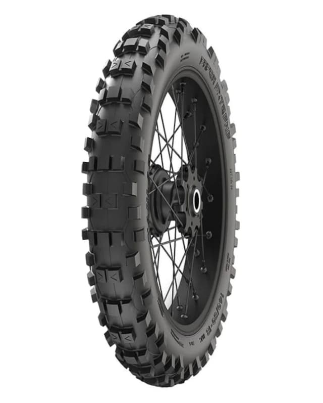Mondial X-Treme Max 150 Ön Dış Lastik Anlaş Capra Extreme