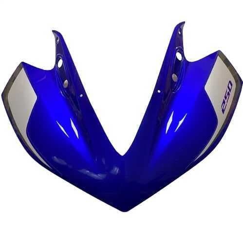 Yamaha R25 Kafa Grenajı Orjinal 20-P1