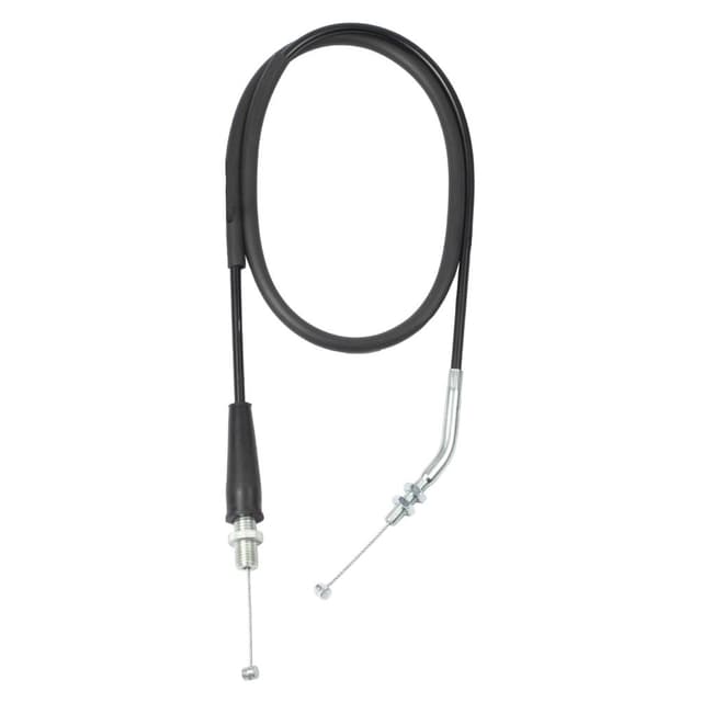 Mondial 200 I X-TREME MAX Gaz Teli