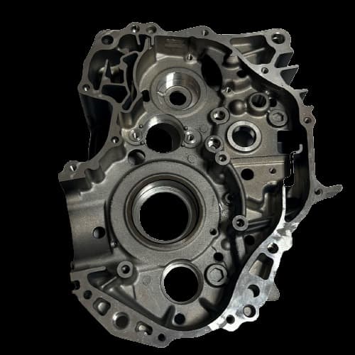 CB 125 F Blok Sağ OEM