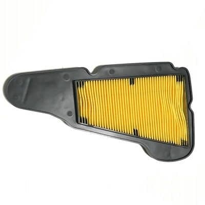 CRYPTON PİSTON KİT 51 mm 1.50 (JCC)
