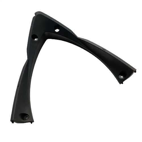 Yamaha R25 Panel İç 3 Orjinal