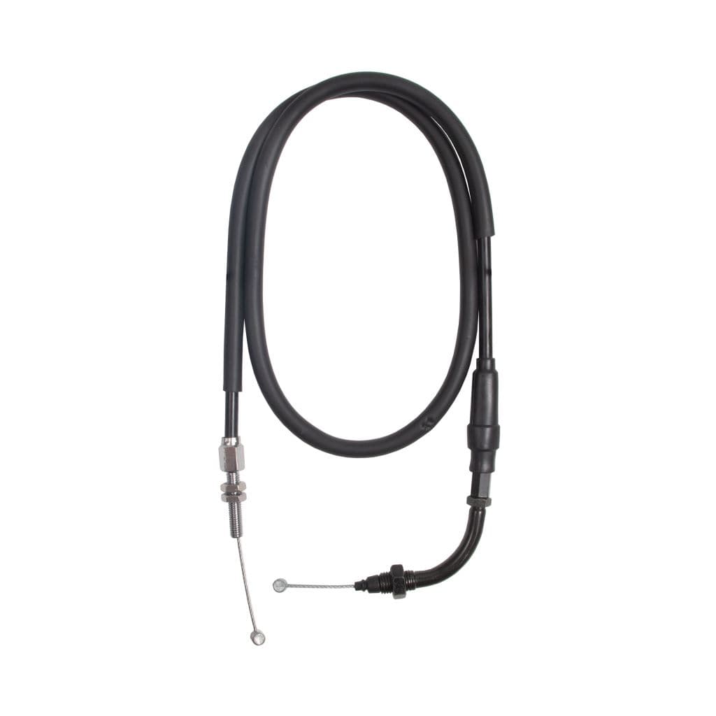 Hero T-SPORT Gaz teli