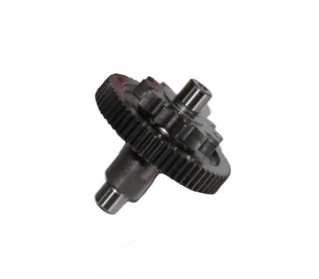 Mondial Ressivo 250/Rks Vıeste 249/Vespa 250/TR250T Huracan Marş Uç Dişli