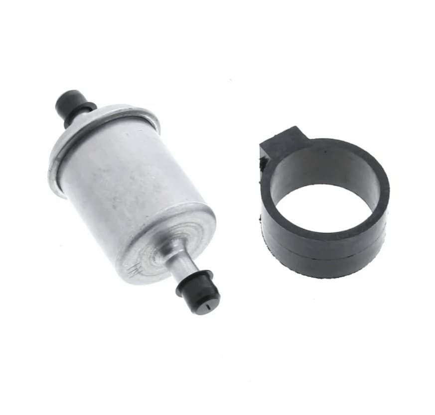 CF Moto NK 250 Orjinal Benzin Filtresi