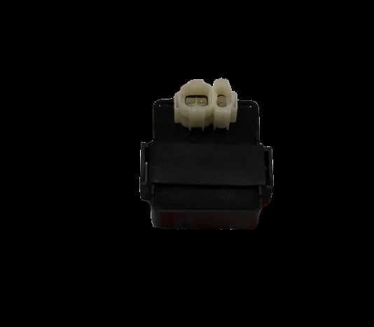 CB125 E Beyin Cdı OEM