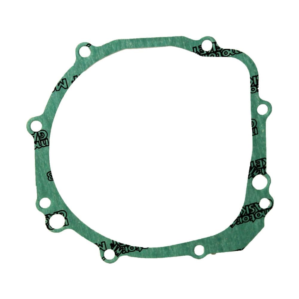 Suzuki GSX-R 1000 Alternatör Kapak Conta