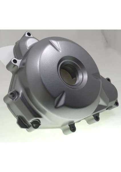 Suzuki Suzukı GW250 Inazuma Manyeto Kapak 11351-48H00-000 Orijinal