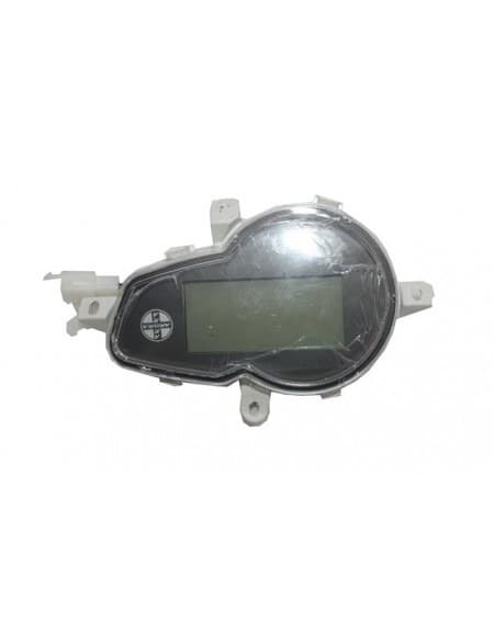 Arora Atak 249 Km Saati 48 V