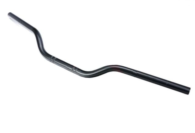 Bajaj Dominar 400 UG Direksiyon