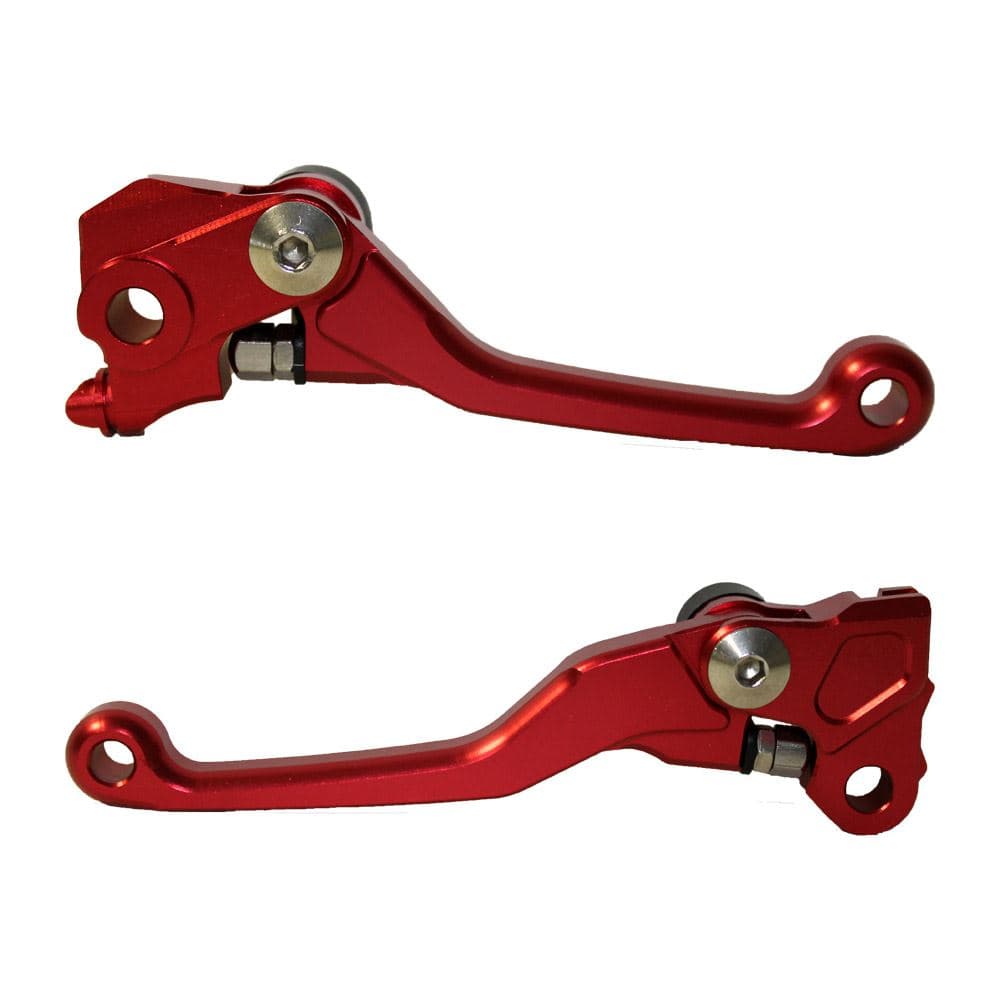 Honda CRF 450 R Cnc Manet Seti