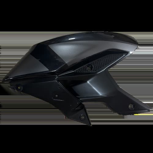 Bajaj Pulsar N250 Depo Sol Grenaj Orjinal