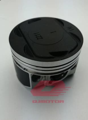 Qj Vps 125LTM 125 Piston V15