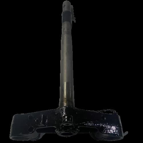 FIZY 125 Maşa OEM