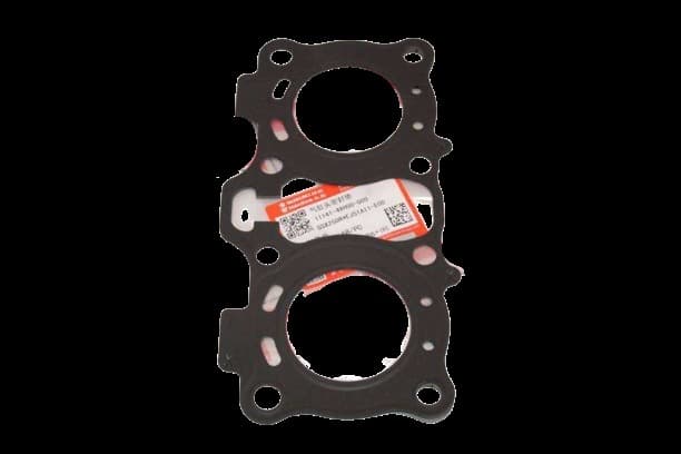 Suzukı Gsxr 250/GW İnazuma/V-STROM 250 Silindir Alt Conta