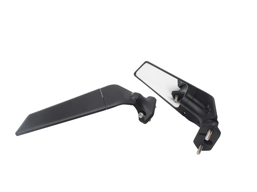 RKS M 250 H2 Katlanır Ayna