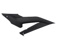Yamaha R25 2019 Sağ Yan Kapak 5 BS7-F171X-00