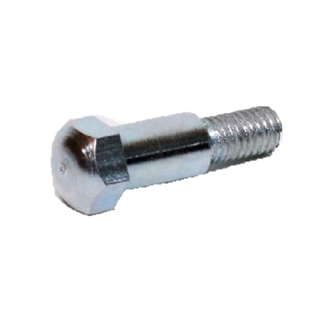 Honda CBR 500 R Fren Kolu Vidası 8x30 Mm.
