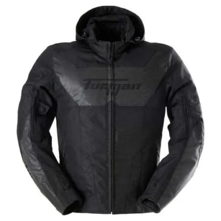 Furygan Shard HV Mevsimlik Motosiklet Montu