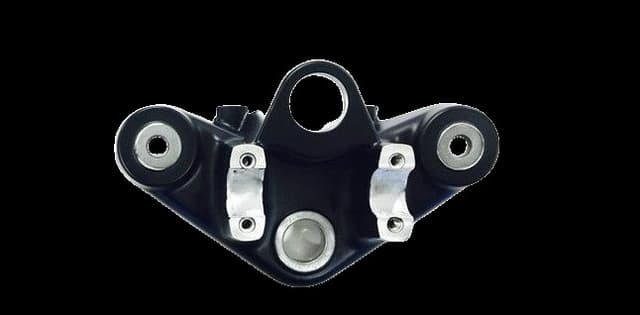 CB125 E Gidon Üst Ön Bağlantı OEM
