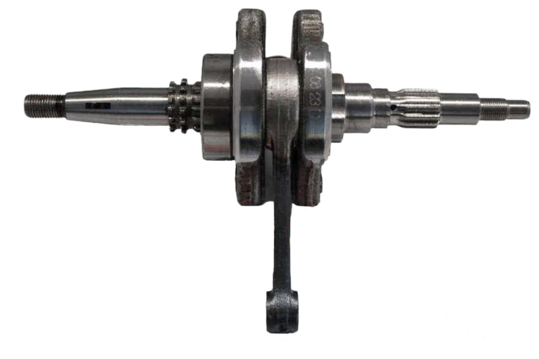 CRYPTON C8 Krank OEM