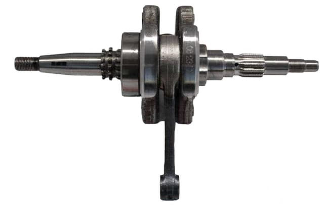 CRYPTON C8 Krank OEM