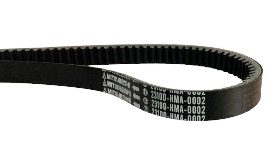 Sym Joymax 250 Varyatör Debriyaj Kayışı Mitsobishi 23100-HMA-0002