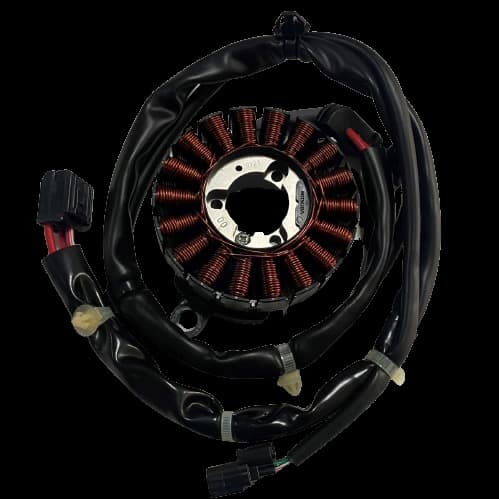PCX Statör Orjinal (2021)