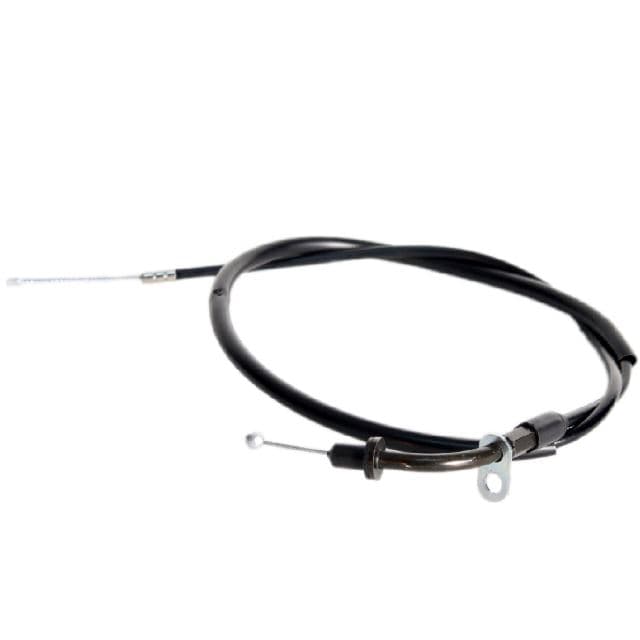 Keeway SUPERLIGHT150 Gaz Teli