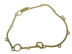 Honda CRF 250 L Rally Sağ Kapak Contası (Eski Model)