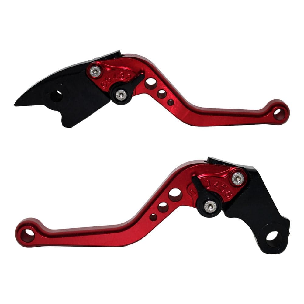 Honda CBR 929 RR Cnc Manet Seti