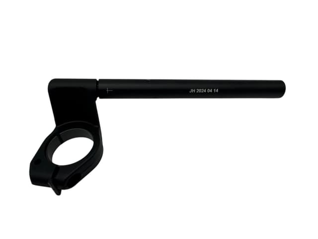 CF Moto 450 SR Sağ Gidon