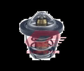Qj Fortress 350 Termostat F26