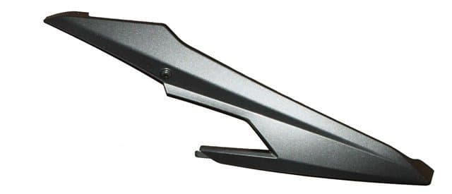 Arora AR50-6 CAPIROSSI SOL ARKA MARŞBİYEL