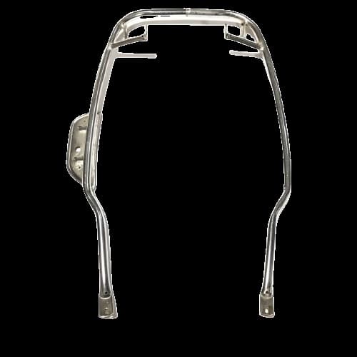 Kinetic Yan Koruma Demiri Takım