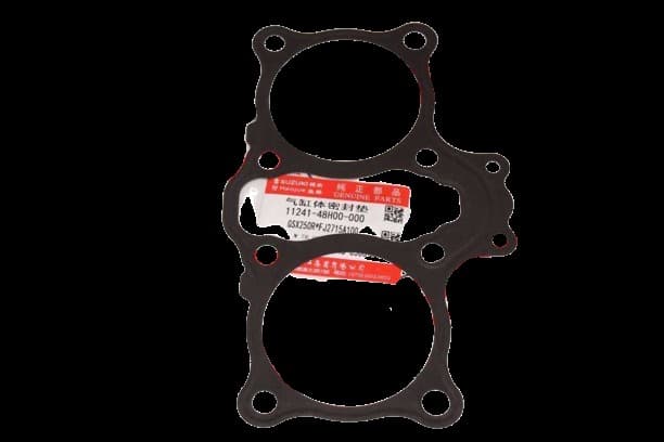 Suzukı Gsxr 250/GW İnazuma Silindir Üst Conta
