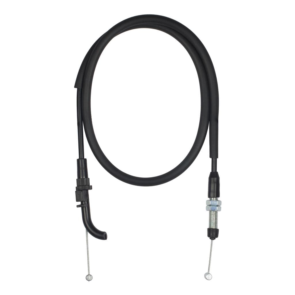 Cf Moto CF 150-3A Gaz Teli