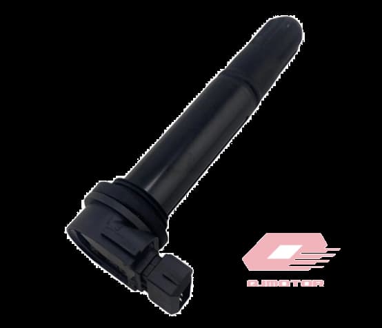 Qj Srk 400 RR Buji Piposu C20