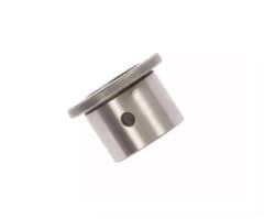 Bajaj Pulsar NS 200 Debriyaj Ara Burcu Ø 22.5 mm. Euro4