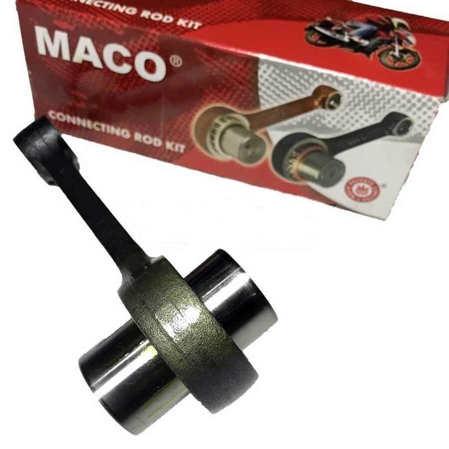 Tvs Fiero Krank Kolu Maco