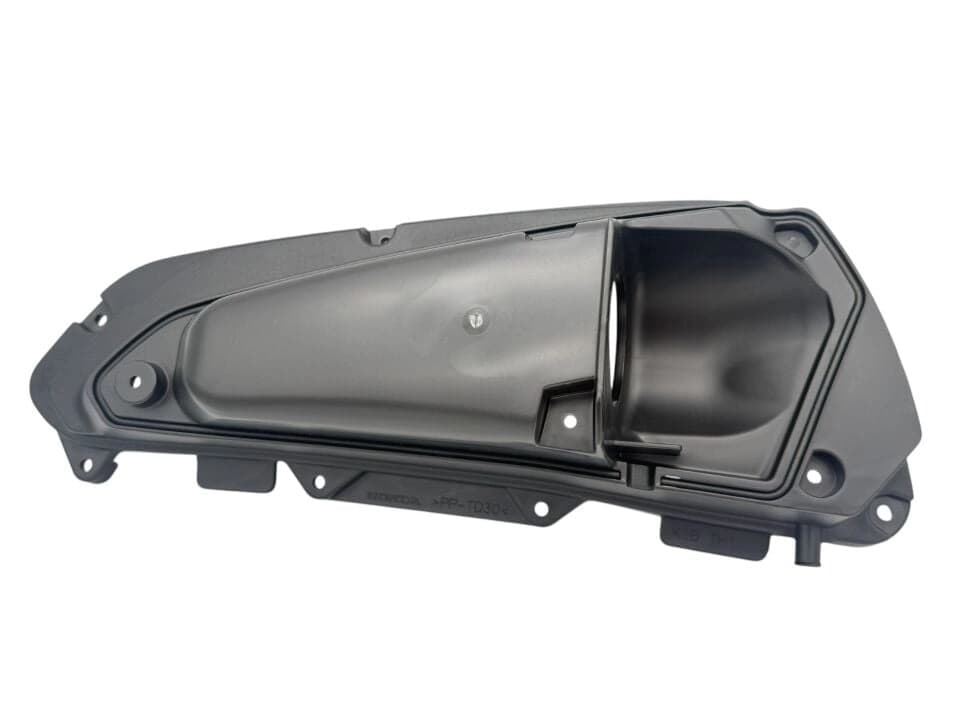 Honda Forza 250 Hava Filtre Kapağı 2021-2024