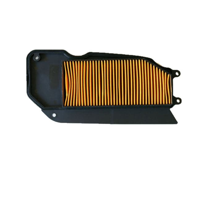 Sym SHARK 100 Hava Filtresi