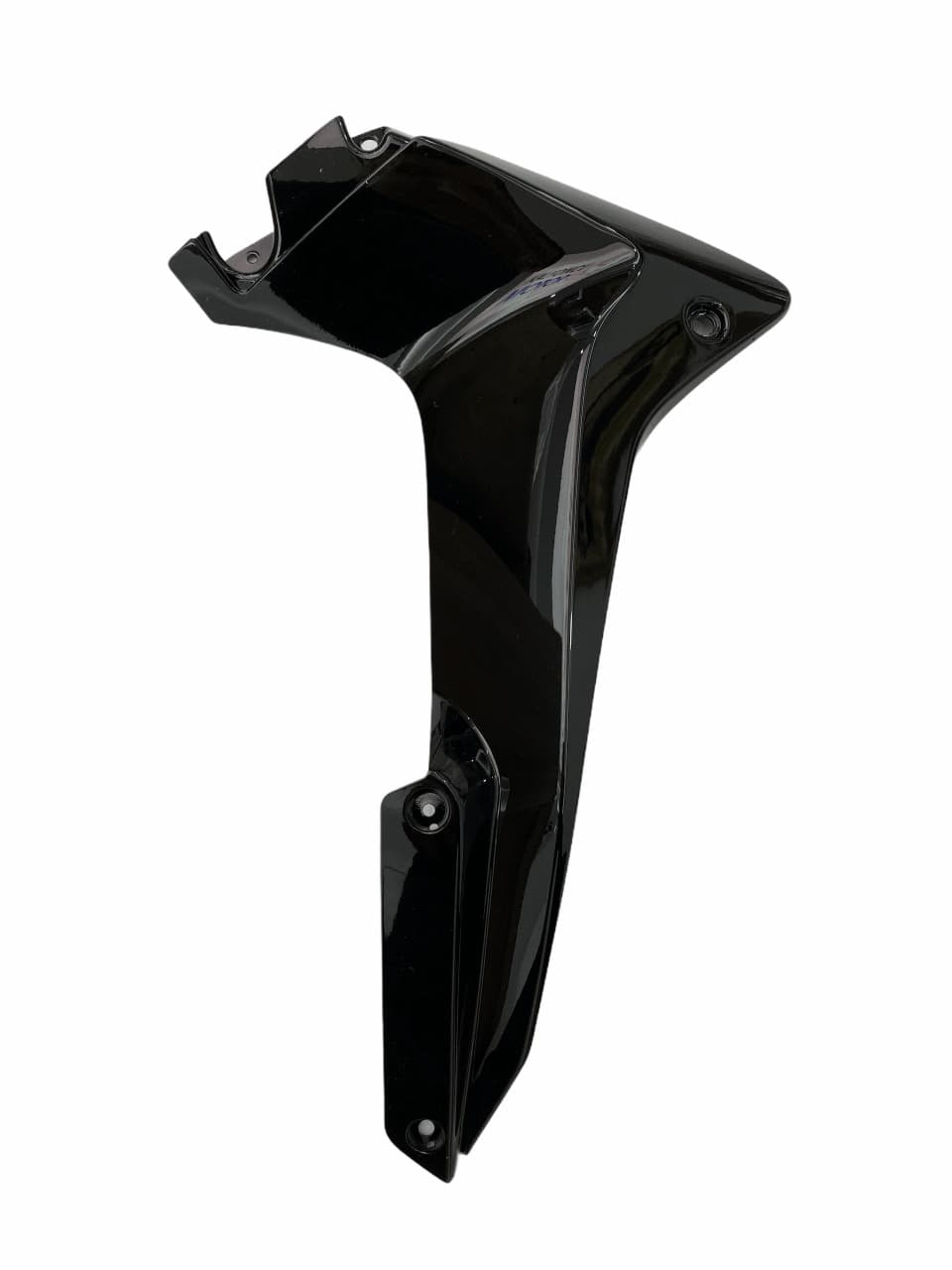 Honda CBR 250 R Sol Grenaj Orta Parça Siyah 64380-KYJ-900ZC