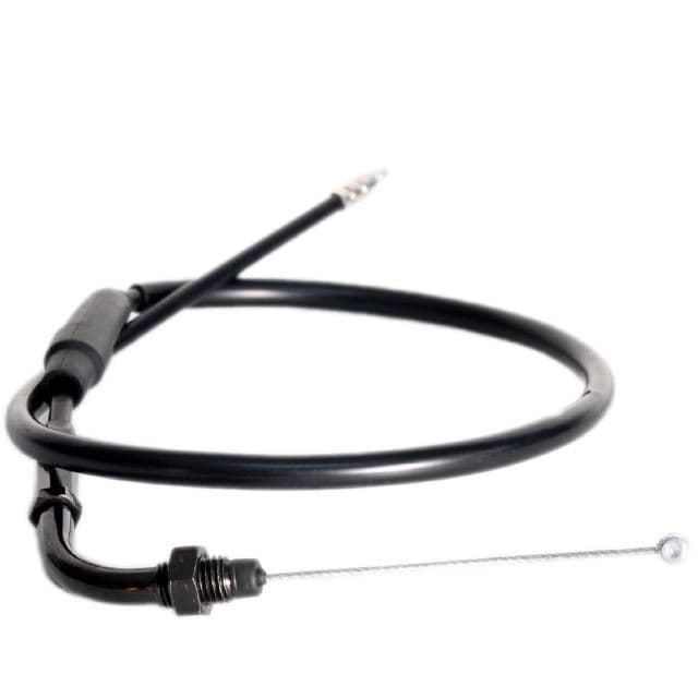Mondial 100 SFC Gaz Teli