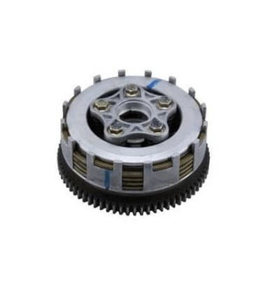 Mondial 150 MR Vulture Debriyaj Komple