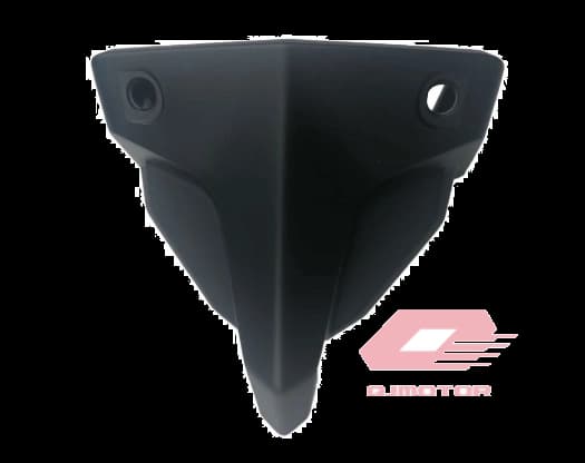 Qj TRX 12  Srk 125 S K.M Muhafaza
